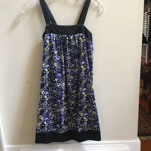 kids dress